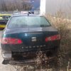 Moteur leve vitre avant gauche SEAT CORDOBA 2 image 5