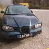 Moteur leve vitre avant gauche SEAT CORDOBA 2 image 6