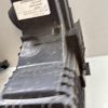 Boitier filtre a air PEUGEOT 508 1 SW PHASE 2 BREAK Diesel image 2