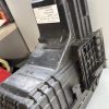 Boitier filtre a air PEUGEOT 508 1 SW PHASE 2 BREAK Diesel image 3