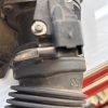 Debitmetre PEUGEOT 508 1 SW PHASE 2 BREAK Diesel image 2