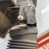Debitmetre PEUGEOT 508 1 SW PHASE 2 BREAK Diesel image 3