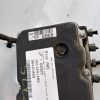 Bloc ABS (freins anti-blocage) PEUGEOT 508 1 SW PHASE 2 BREAK Diesel image 1