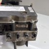 Bloc ABS (freins anti-blocage) PEUGEOT 508 1 SW PHASE 2 BREAK Diesel image 4