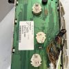 Compteur NISSAN NOTE 1 PHASE 1 Diesel image 2