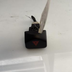 Bouton de warning NISSAN NOTE 1 PHASE 1 Diesel image 1