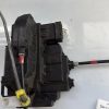 Serrure avant gauche NISSAN NOTE 1 PHASE 1 Diesel image 2