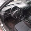 Feu arriere principal droit (feux) PEUGEOT 406 PHASE 2 Diesel image 2