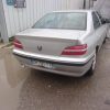 Feu arriere principal droit (feux) PEUGEOT 406 PHASE 2 Diesel image 3