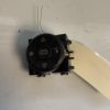 Aerateur tableau de bord PEUGEOT 208 1 PHASE 2 Diesel image 1