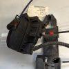 Serrure avant droit NISSAN NOTE 1 PHASE 1 Diesel image 2