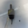 Contacteur feu stop SUZUKI SWIFT 5 Essence/Hybride image 3