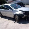 Feu arriere principal droit (feux) VOLKSWAGEN image 4