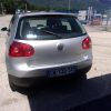 Feu arriere principal droit (feux) VOLKSWAGEN image 5