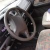 Optique avant principal gauche (feux)(phare) SUZUKI WAGON-R PHASE 1 image 2