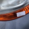 Optique avant secondaire gauche (feux)(clignotant) RENAULT TRAFIC 2 PHASE 1 Diesel image 3