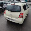 Leve vitre electrique avant gauche RENAULT TWINGO 2 PHASE 1 Essence image 9