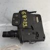 Commodo d'essuie glaces RENAULT CLIO 3 PHASE 1 Diesel image 1