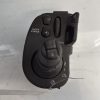 Commodo d'essuie glaces RENAULT CLIO 3 PHASE 1 Diesel image 2
