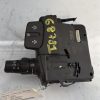 Commodo d'essuie glaces RENAULT CLIO 3 PHASE 1 Diesel image 3