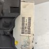 Afficheur RENAULT CLIO 3 PHASE 1 Diesel image 3