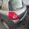 Afficheur RENAULT CLIO 3 PHASE 1 Diesel image 7