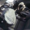 Feu arriere principal gauche (feux) PEUGEOT 207 PHASE 2 Diesel image 7