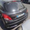 Feu arriere principal gauche (feux) PEUGEOT 207 PHASE 2 Diesel image 8