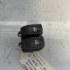 Interrupteur de leve vitre avant gauche RENAULT CLIO 3 PHASE 1 Diesel image 1