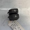 Interrupteur de leve vitre avant gauche RENAULT CLIO 3 PHASE 1 Diesel image 2