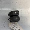 Interrupteur de leve vitre avant gauche RENAULT CLIO 3 PHASE 1 Diesel image 3