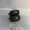 Interrupteur de leve vitre avant gauche RENAULT CLIO 3 PHASE 1 Diesel image 4