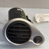 Aerateur tableau de bord avant gauche RENAULT CLIO 3 PHASE 1 Diesel image 2