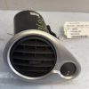 Aerateur tableau de bord avant gauche RENAULT CLIO 3 PHASE 1 Diesel image 3