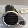 Aerateur tableau de bord avant gauche RENAULT CLIO 3 PHASE 1 Diesel image 4