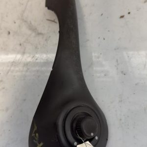 Commande retroviseurs RENAULT CLIO 3 PHASE 1 Diesel image 1