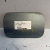 Trappe d'essence PEUGEOT 508 1 SW PHASE 2 BREAK Diesel image 1
