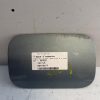 Trappe d'essence PEUGEOT 508 1 SW PHASE 2 BREAK Diesel image 2
