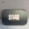 Trappe d'essence PEUGEOT 508 1 SW PHASE 2 BREAK Diesel image 3