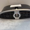 Aerateur tableau de bord RENAULT CLIO 3 PHASE 1 Diesel image 2