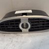 Aerateur tableau de bord RENAULT CLIO 3 PHASE 1 Diesel image 3