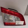 Feu arriere secondaire gauche (feux) PEUGEOT 508 1 SW PHASE 2 BREAK Diesel image 2
