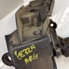 Support de pare chocs arriere PEUGEOT 508 1 SW PHASE 2 BREAK Diesel image 2