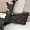 Support de pare chocs arriere PEUGEOT 508 1 SW PHASE 2 BREAK Diesel image 3
