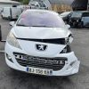 Kit de demarrage PEUGEOT 207 PHASE 1 Diesel image 4