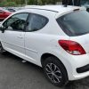 Kit de demarrage PEUGEOT 207 PHASE 1 Diesel image 5