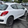 Kit de demarrage PEUGEOT 207 PHASE 1 Diesel image 6