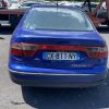 Feu arriere principal droit (feux) SEAT TOLEDO 2 Diesel image 3