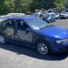 Feu arriere principal droit (feux) SEAT TOLEDO 2 Diesel image 4