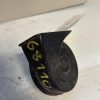 Avertisseur/Klaxon FORD FIESTA 6 PHASE 1 Diesel image 2